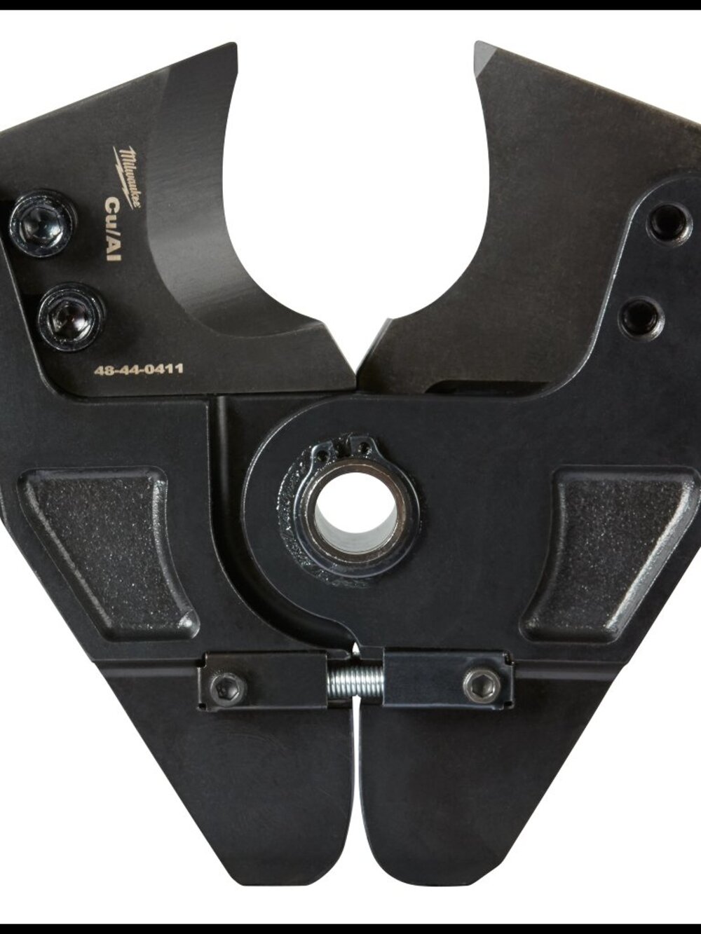 Milwaukee 49-16-2772 M18™ 750 MCM Cable Cutting Jaw